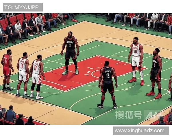 火箭与雄鹿精彩对决1月10日视频直播全程回顾与分析