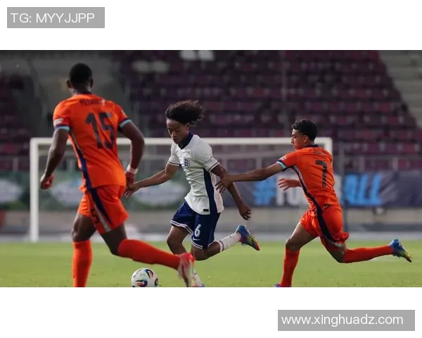 爱尔兰U19对阵苏格兰U19青少年足球赛精彩回顾与分析