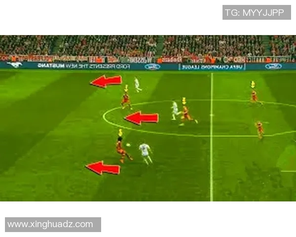 瓜达拉哈马对阵内卡萨精彩赛事回顾与分析