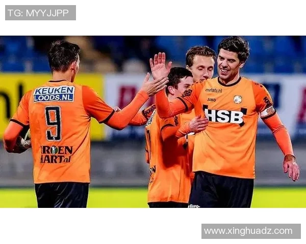 福伦丹主场迎战布雷达谁能在这场较量中笑到最后