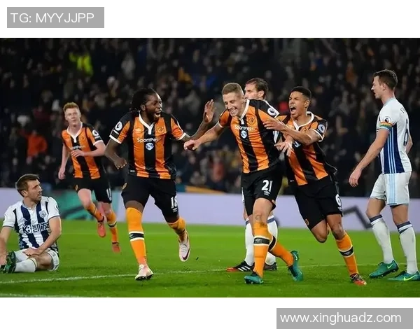 英甲阿克灵顿对桑德兰比赛因天气原因腰斩球迷期待重赛时刻