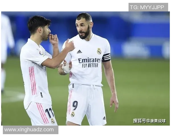 蒂华纳与普马斯实力对比分析哪个球队更具竞争力