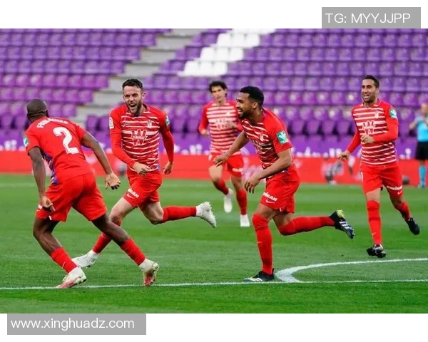 都拉斯与格拉纳达CF的精彩对决谁能在这场较量中脱颖而出