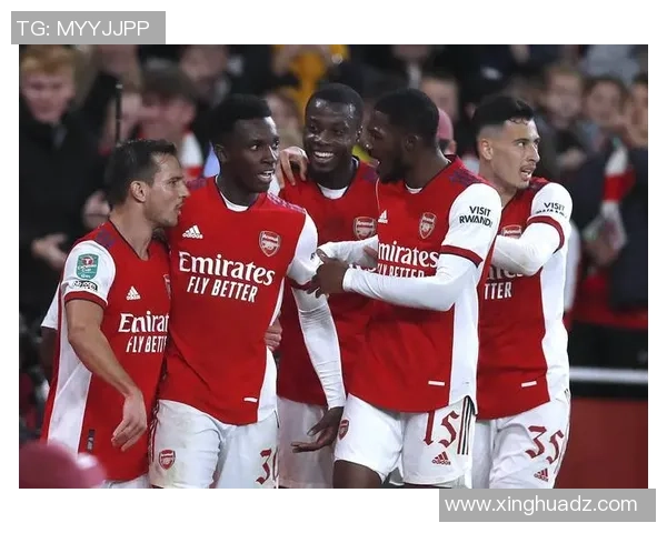 阿森纳与莱斯特城联赛杯精彩对决直播全程回顾与分析