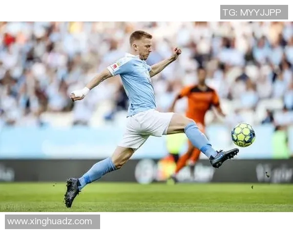 马尔默与厄勒布鲁比赛前瞻分析及胜负预测解析