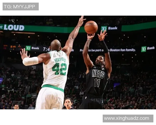 凯尔特人对阵篮网精彩回顾视频一月一日比赛全程分析与亮点集锦