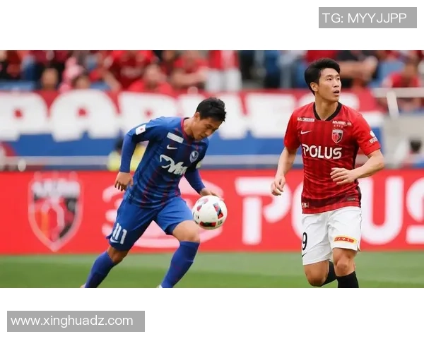 名古屋鯨八迎战浦和红钻争夺联赛荣耀精彩对决即将上演