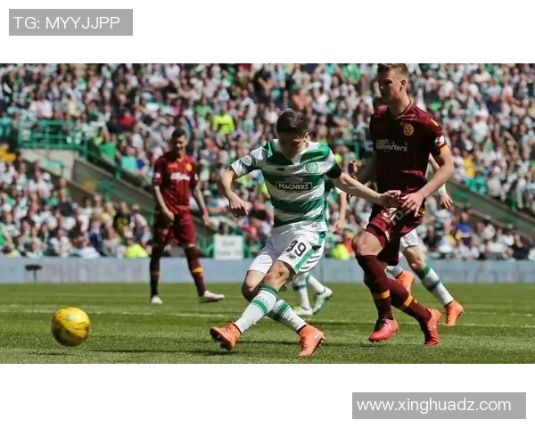 圣约翰斯通对阵凯尔特人精彩对决分析与赛前预测