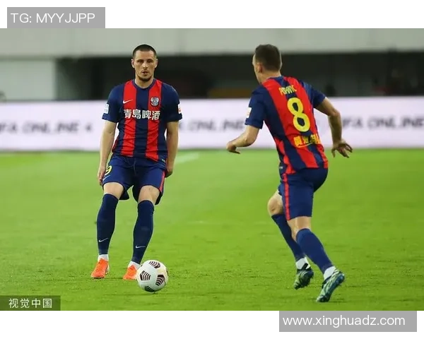 沃夫斯堡与切尔尼戈夫的较量揭示了足球战术的无限可能性与激情对决