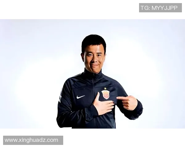 喜讯！上港为拿到本赛季亚冠首胜就敲定一笔重量级签约！孙祥赞同