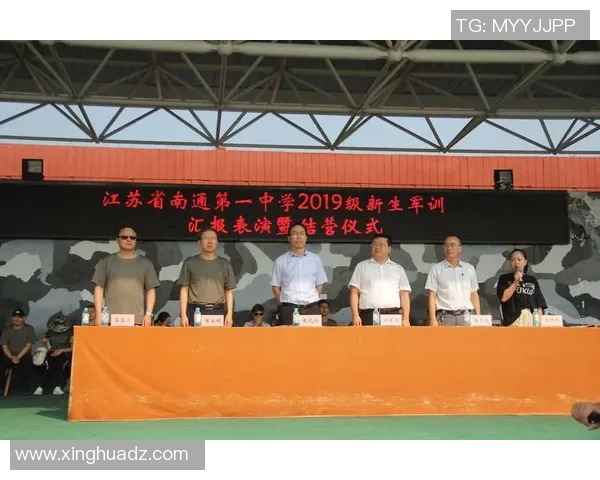 恢复助力愿望，意志铸就金牌——记残特奥金牌得主官国琦脊髓损害恢复之路