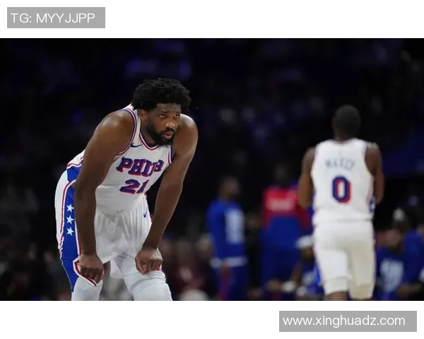 火箭五连胜！火箭拒用申京换恩比德，伊森续约成危险